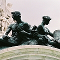 Victoria Memorial 2